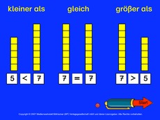 kleiner-groesser-gleich_5a.pdf